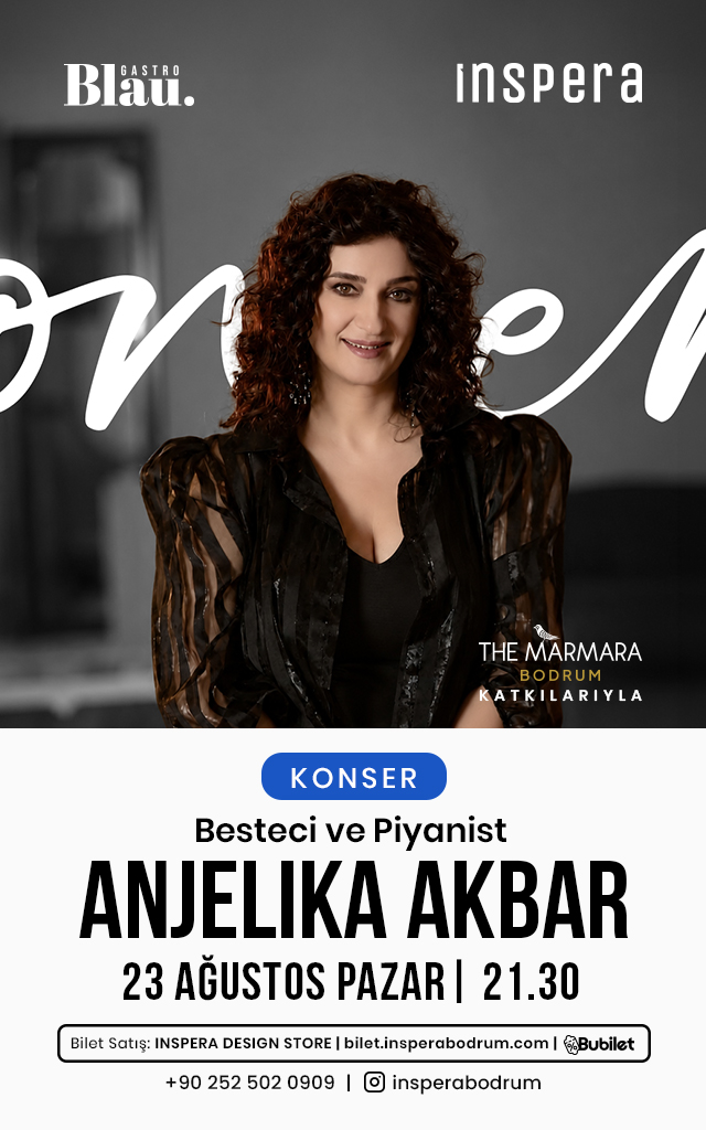 Anjelika Akbar